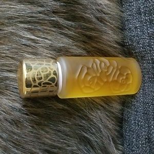 Quelques Fleurs L'Original Houbigant Paris Parfum Spray Perfume 3.4 fl oz